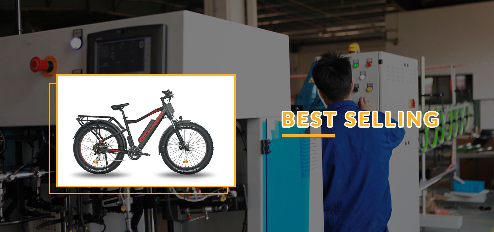 Custom OEM & ODM solutions