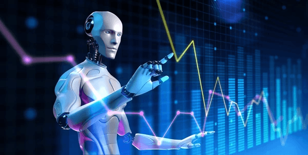 AI Trading Apps Are Entering a New Era in 2026: Could Artificial Intelligence Transform the Way We Invest?
