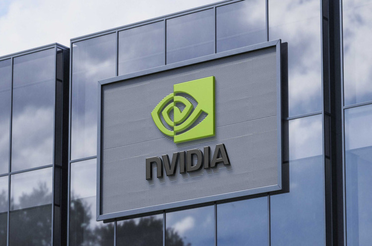 NVIDIA's Next Big Move in 2026: AI Robots, Powerful New Chips and the Technology That Could Change Everything