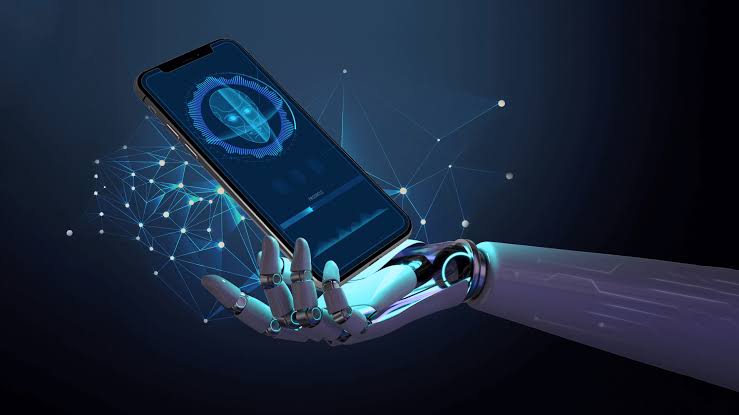 AI Trading Apps in 2026: The Technology That Could Redefine the Future of Financial Markets